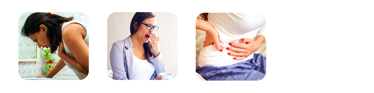 history of presenting illness