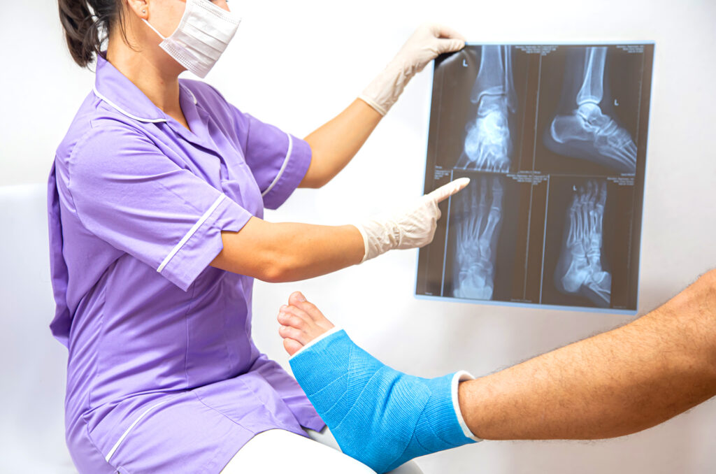 best orthopedic hospital in chennai