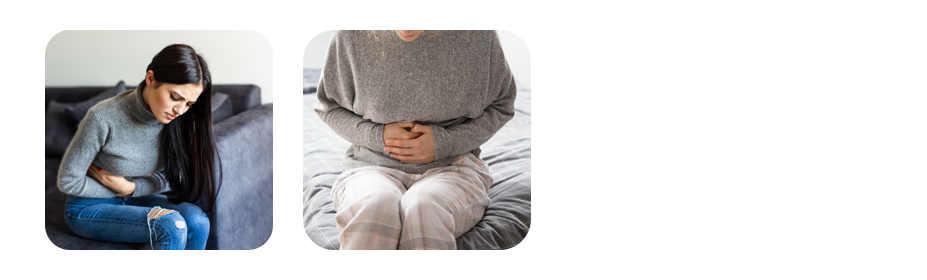 gastrointestinal disorders