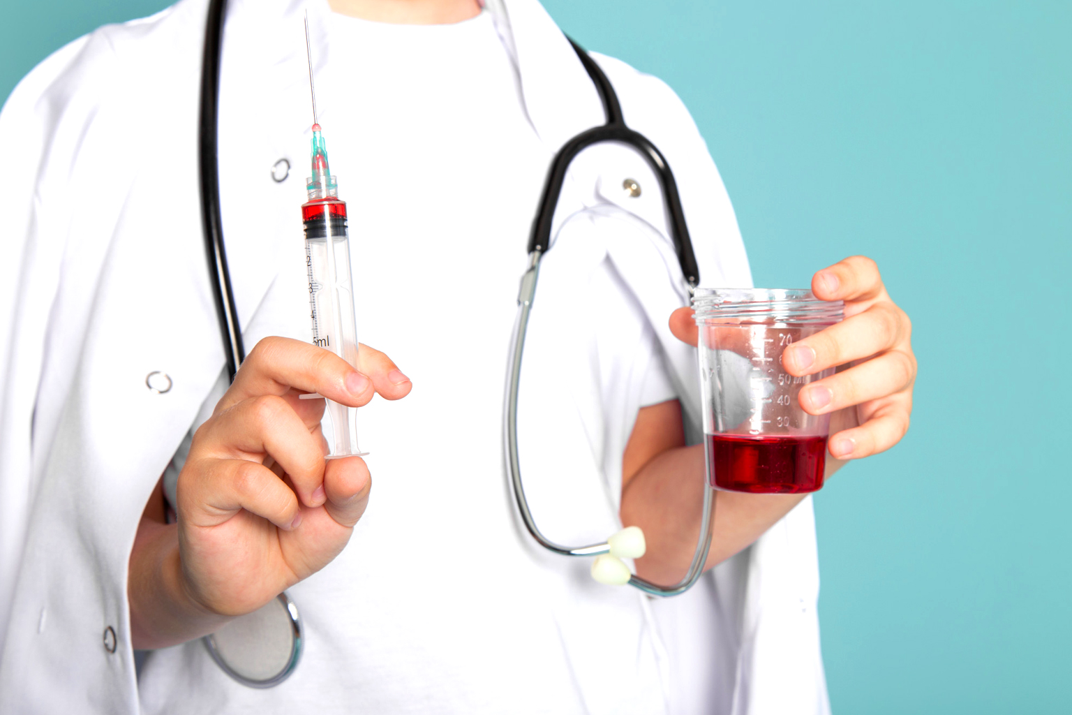 low hemoglobin levels causes symptoms treatment