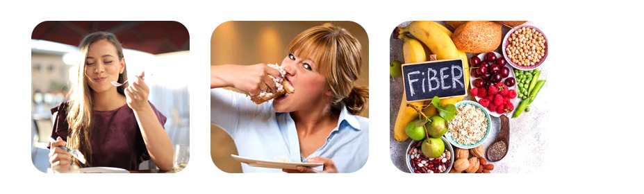 prevention tips for gastric pain in chest