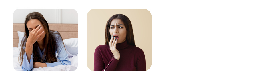 understanding vitamin b12