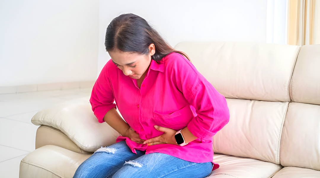 cholelithiasis gall stone disease guide treatment