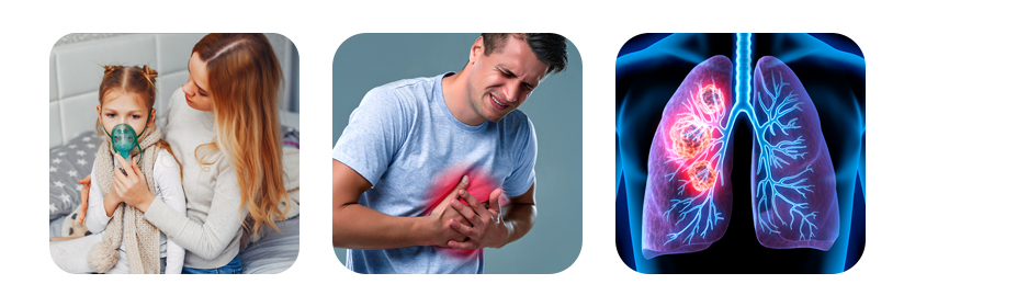 fact 2 secondhand smoke