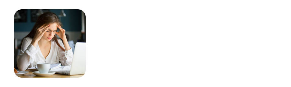 smoking helps reduce stress