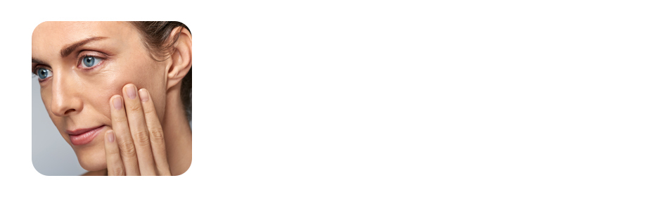 powerful antioxidant protection