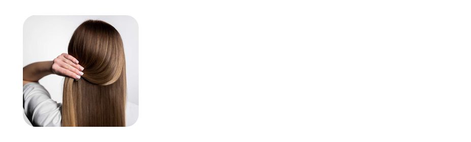 promotes hair growth