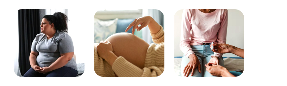 risk factors for gall stone disease