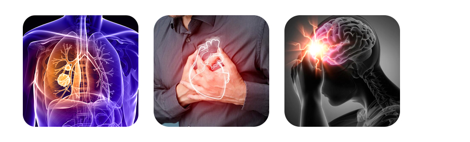 understanding why smoking is injurious to health