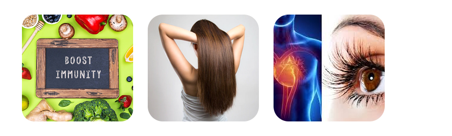 what are vitamin e capsules