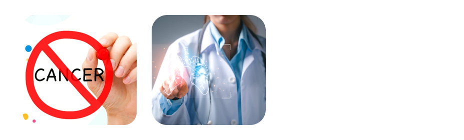 adjuvant chemotherapy after surgery