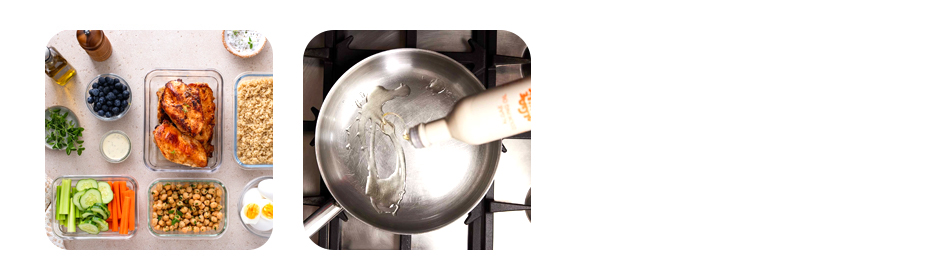 avocado oil nutrient dense and heart safe