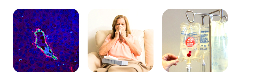 chemotherapy-in-advanced or metastatic cancer stage 4