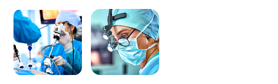 neoadjuvant chemotherapy before surgery