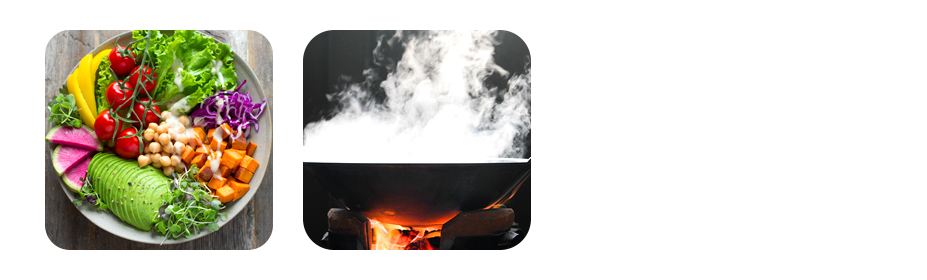 rice bran oil cholesterol lowering power