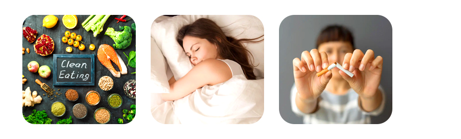 simple tips to keep your liver healthy