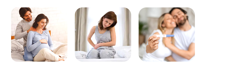 womens health and gynecology