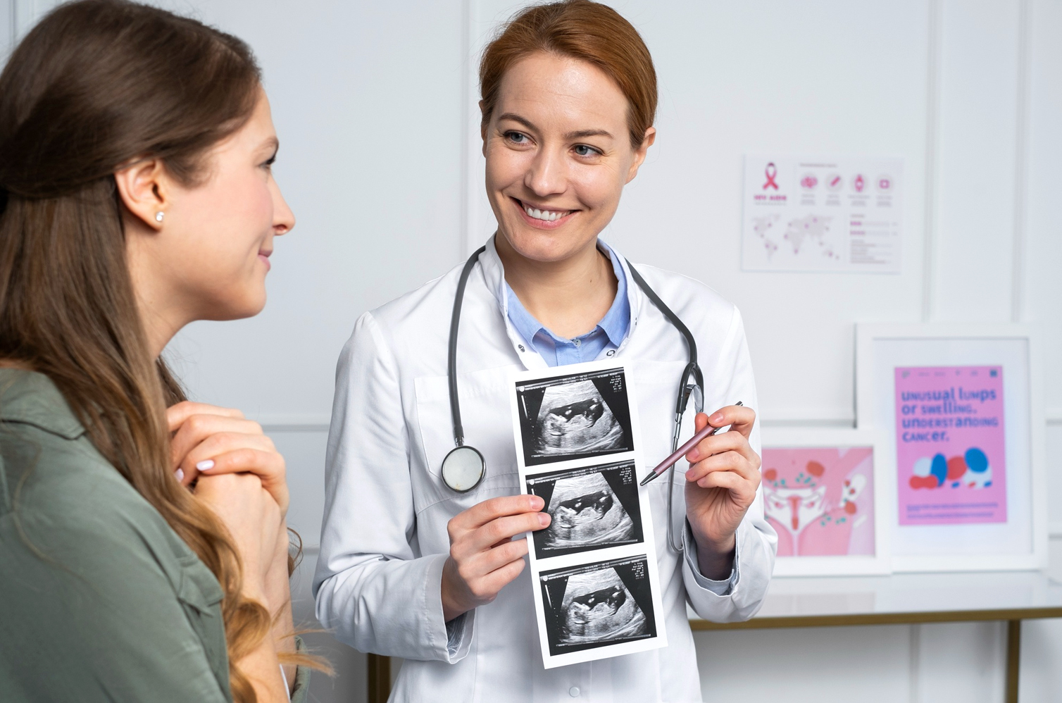 best gynaecologist in chennai for women’s-healthcare