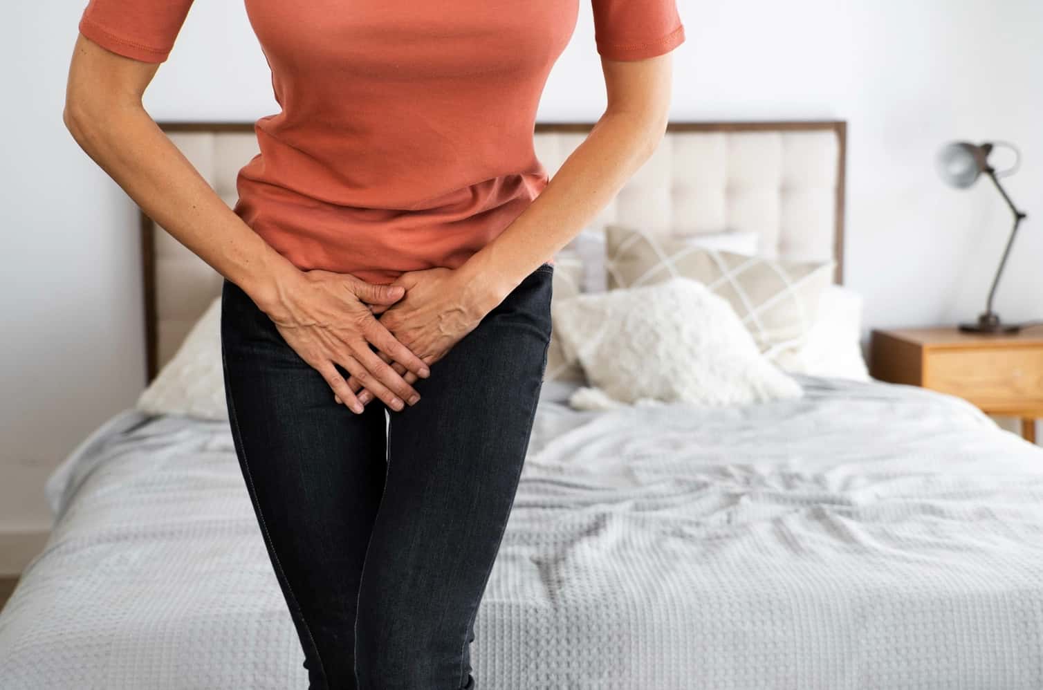 burning sensation in urine causes symptoms relief