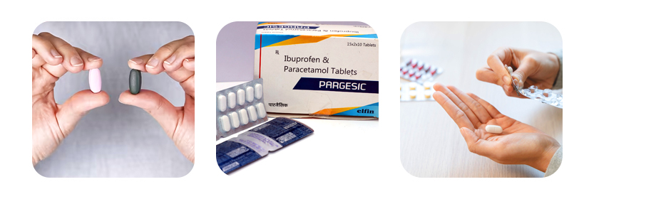 effective throat ulcer treatment options