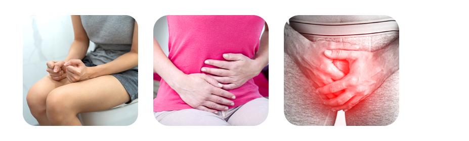 prostatitis in men