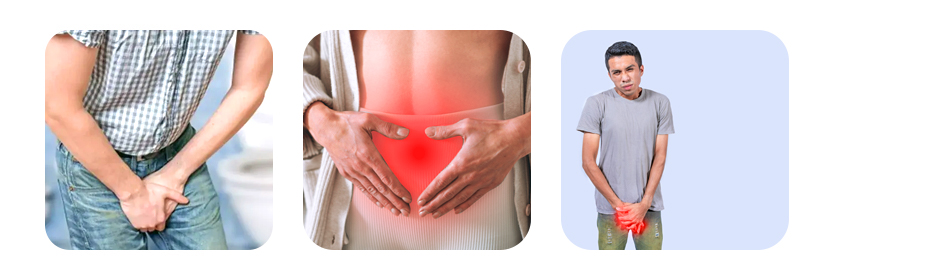 urinary tract infection