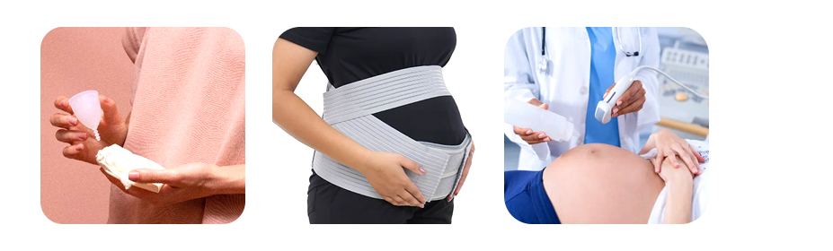 why women need expert gynecological care