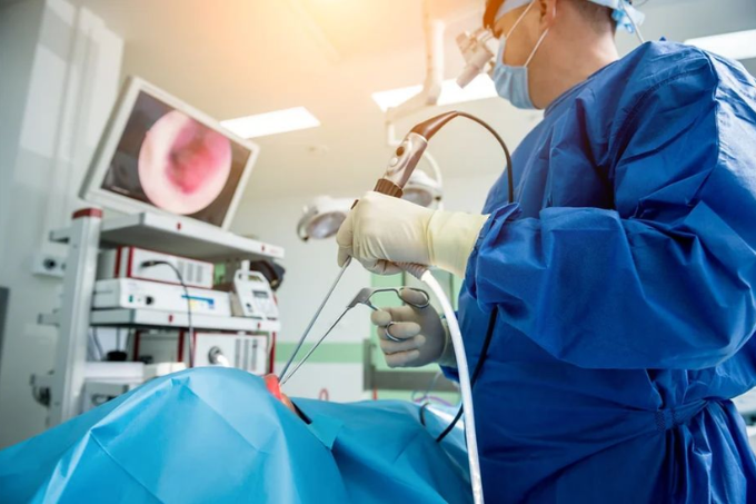 endoscopy-1